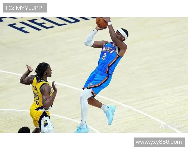 [2026年02月13日]最新战报：杰伦-威廉姆斯12中11狂轰28分，雷霆7人上双击溃太阳迎大捷