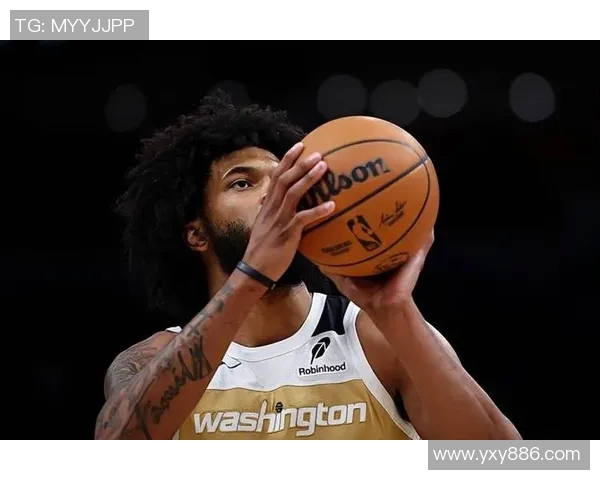 昔日榜眼郎防守态度未见明显改观，加盟独行侠表现令人担忧