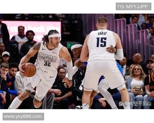 这场惨败会给尼克斯队接下来的季后赛前景带来什么影响？