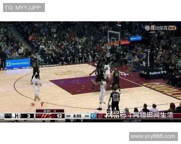 快来看看完全体什么水平！骑士今日首发出炉，莫布利复出