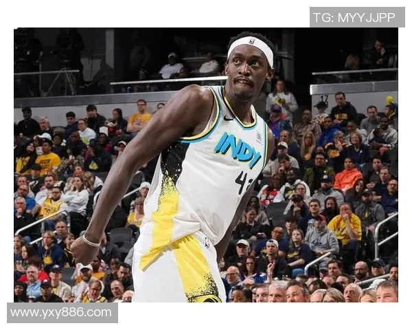 步行者更新对阵湖人伤病报告：西卡大概率出战，祖巴茨缺席